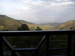 20130429_063254