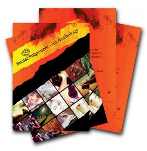 http://sulekharawat.com/wp-content/uploads/2013/05/SP-BOOK-COVER-2-292x300.jpg