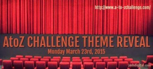 atoz-theme-reveal-2015-660x4001